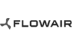 Flowair