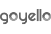 Goyello